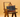 Brewing Success: Your Ticket to Professional Style Success with Kargha Laptop Bags