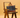 Brewing Success: Your Ticket to Professional Style Success with Kargha Laptop Bags