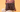 A Style Investment: Timeless Luxury Office Handbags for Women in 2024