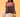 A Style Investment: Timeless Luxury Office Handbags for Women in 2024