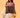 A Style Investment: Timeless Luxury Office Handbags for Women in 2024