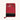Zip File Folder