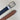 Sneh: ECO Men's Reversible Belt
