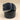 Sneh: Grace N.R. Men's Belt