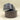 Sneh: Grace N.R. Men's Belt