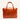 Zeus Dual Laptop Bag