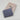 Manush Bi-Fold Wallet