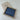 Sneh: Designer Wallet