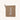 Zip Shopping Bag