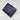 Manush Vintage NoteCase Wallet