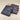 Manush NoteCase Wallet