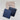Manush Sleek Wallet