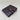 Manush NoteCase Wallet