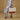 Strap Document Bag