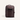 Premium 4-in-1 BackPack