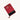 Zip File Folder