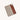 Strap Document Bag