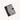 Velcro File Folder