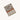 Canvas File Folder