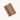 Canvas File Folder