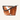 Savira: Artemis HairOn Tote Bag