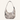 Abhivyakti Crescent Moon Bag