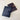 Sneh: Tri-Fold Elastic Wallet
