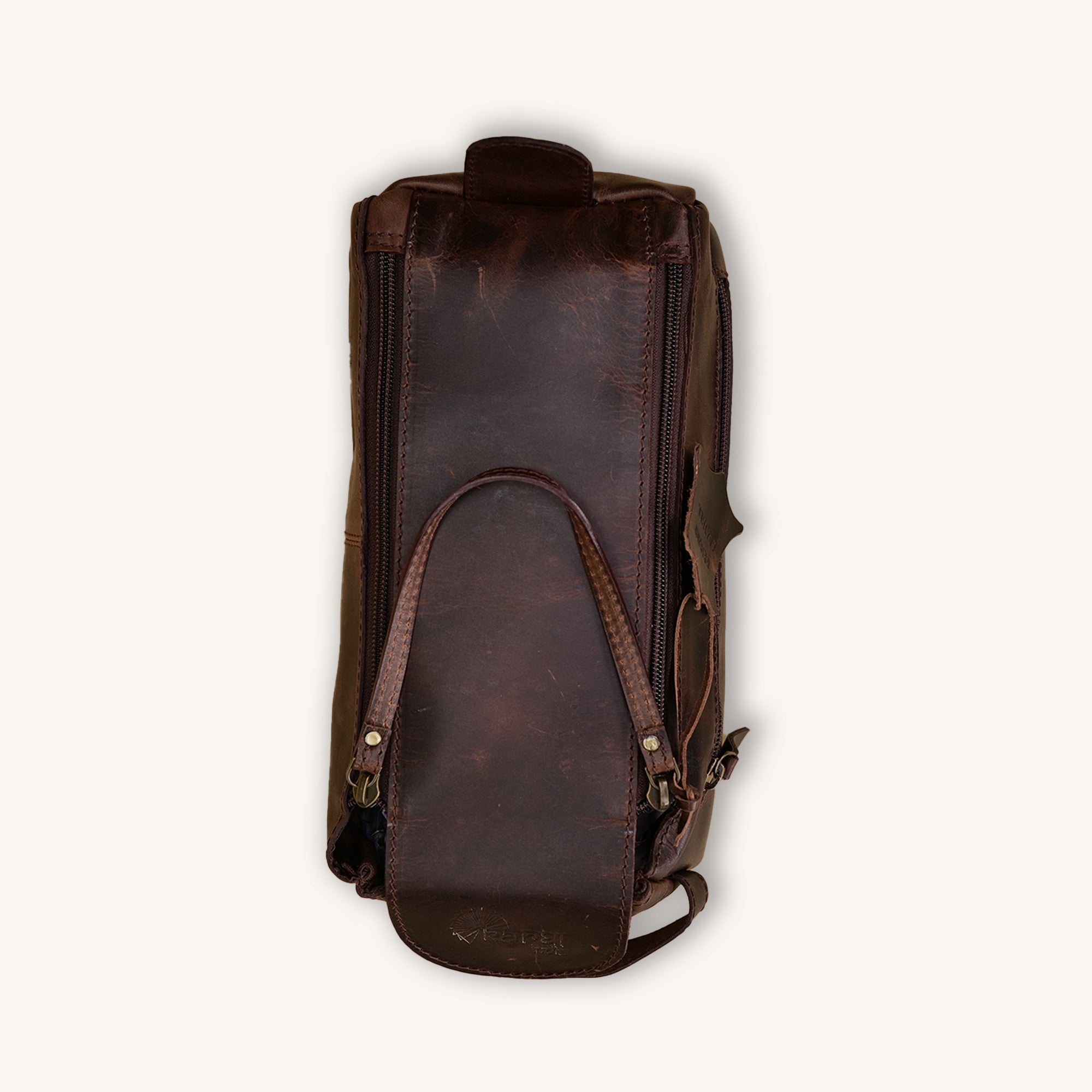Travel Utility Pouch