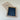 Sneh: Bi-Fold Wallet
