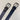 Sneh: Feeling N.R. Men's Belt