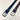 Sneh: Officer N.R. Men's Belt