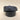 Sneh: Officer N.R. Men's Belt