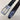 Sneh: Snaky Men's Reversible Belt