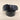 Sneh: PinHole Non Reversible Men's Belt