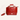 Odyssey Heaven HandBag