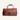 Travel Duffle Bag