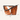 Savira: Artemis HairOn Tote Bag