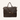 Rafine Dern Laptop Bag
