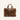 Zeus Galactic Laptop Bag