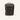 Gris Manifold 4-in-1 BackPack