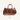 Hickory Tawny Duffle Bag
