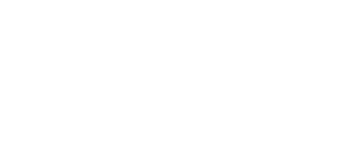 Kargha-store