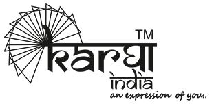 Kargha-store