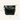 Manushi Croco BuckBag