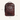 Men's BackPack