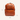 Odyssey Brown BackPack