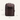 Premium 4-in-1 BackPack