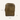 Rafine Casual BackPack