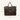 Rafine Dern Laptop Bag