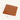 Rafine Italian Wallet